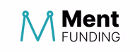 mentfunding.com