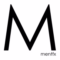 mentfx.com