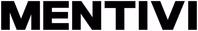 mentivi.com