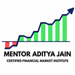 mentoradityajain.com