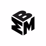 mentoredbymaya.co.uk