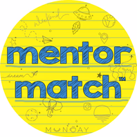 mentormatch.com