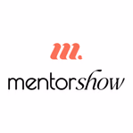 mentorshow.com