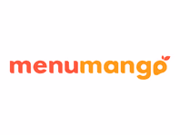 menumango.com