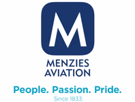 menziesaviation.com