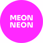 meonneon.com