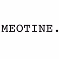 meotine.com