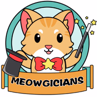meowgicians.com