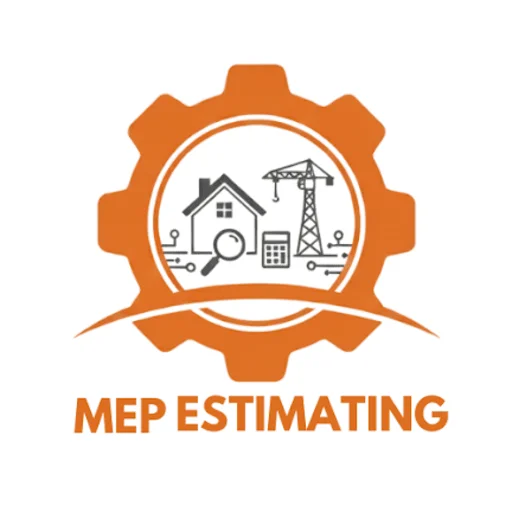 MEP Estimating Company