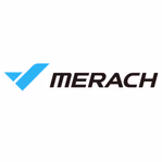 merachfit.com