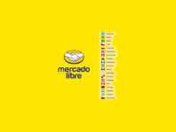 mercadolibre.com