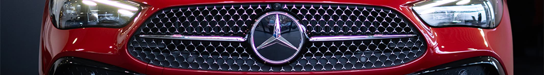 mercedes-benzsouthwest.co.uk