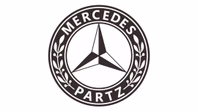 mercedespartz.com
