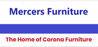 mercersfurniture.co.uk
