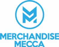 merchandisemecca.com