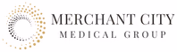 merchantcitymedicalgroup.com
