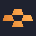 merchantgoldgroup.com