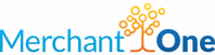 merchantone.com