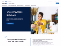 merchantservices.chase.com