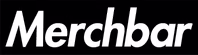 merchbar.com