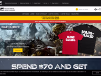 merch.warhammer.com