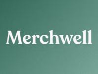 merchwell.co