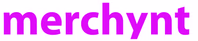 merchynt.com