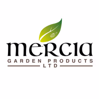 merciagardenproducts.co.uk