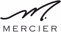 mercieruk.co.uk