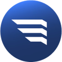 mercuryautotransport.com