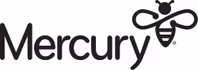 mercury.co.nz