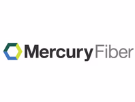 mercuryfiber.com
