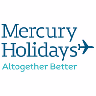 mercuryholidays.co.uk