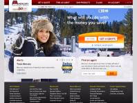 mercuryinsurance.com