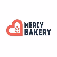 mercybakery.com