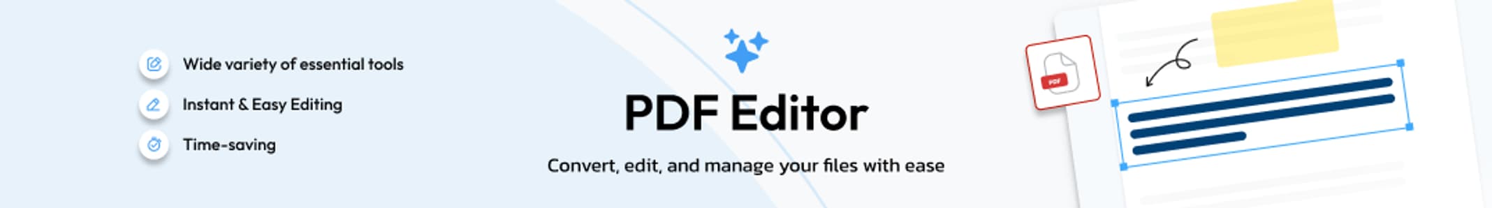 mergedpdf.com