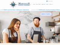 meridiancapitalfunding.com