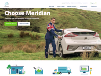 meridian.co.nz