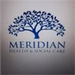 meridianhsc.co.uk