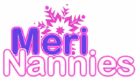 merinannies.com