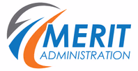meritadministration.com