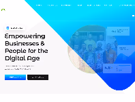 meritchoicemediadynamo.com