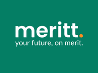 meritt.io