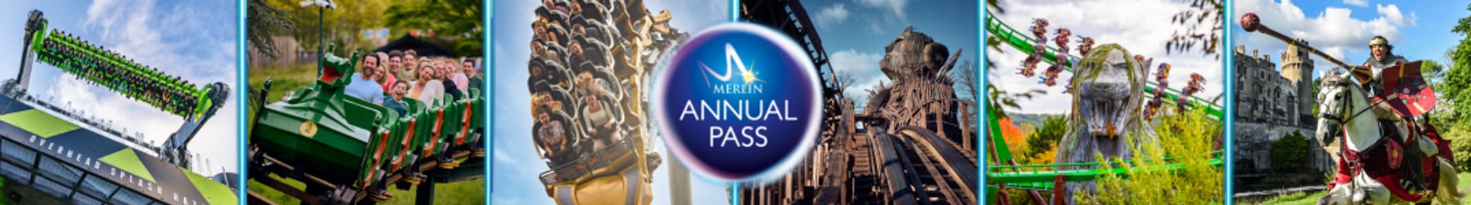merlinannualpass.co.uk