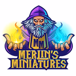 merlinsminiatures.co.uk
