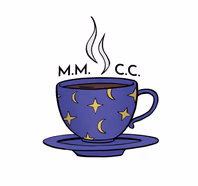 merlinsmunchiescoffee.com