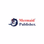 mermaidpublisher.com