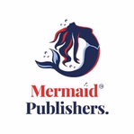 mermaidpublishers.com
