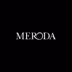 merodacosmetics.com