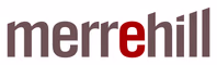 merrehill.co.uk